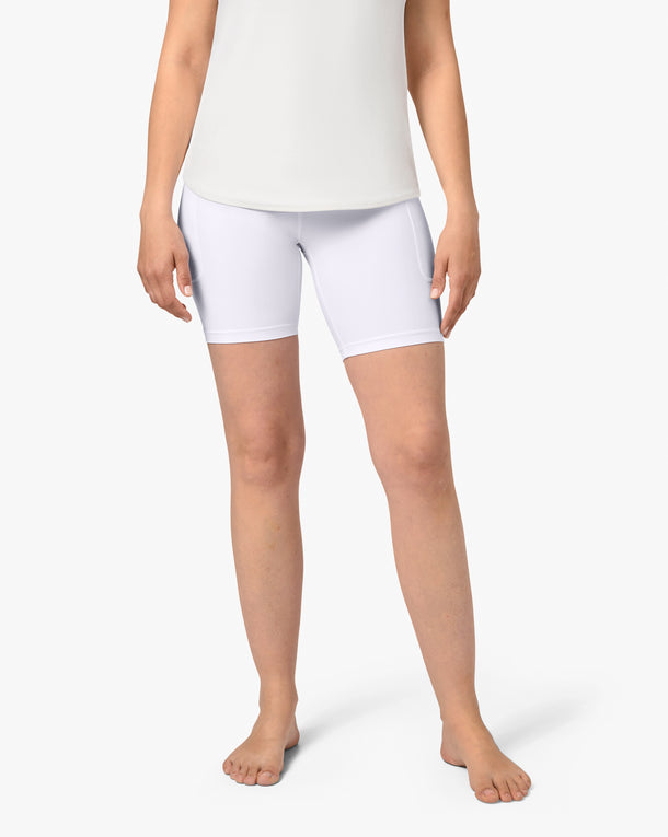 Model 168 cm str. S