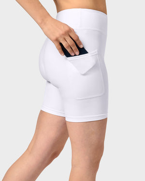 Model 168 cm str. S