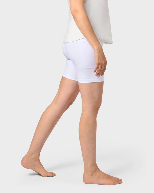 Model 168 cm str. S