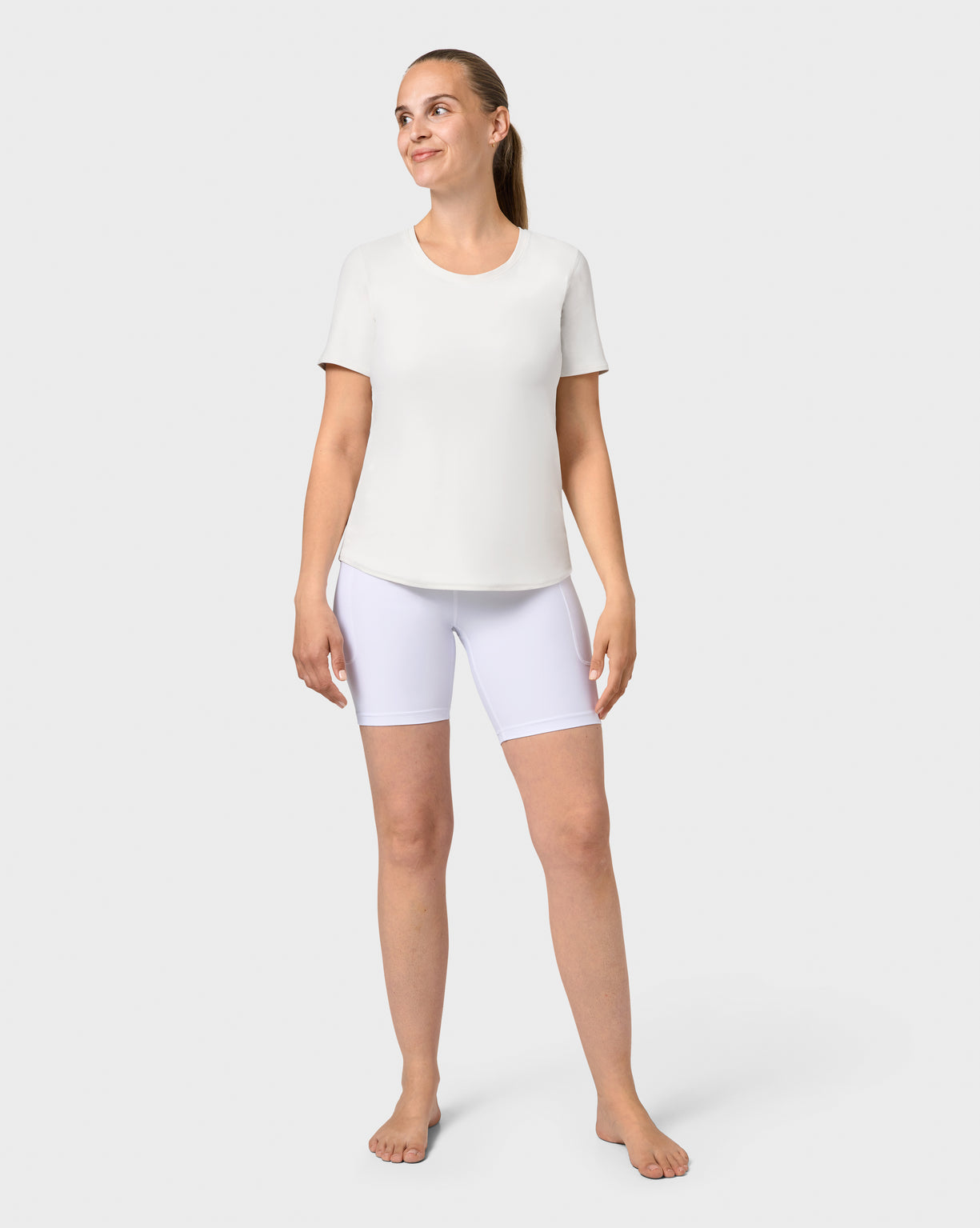 Model 168 cm str. S