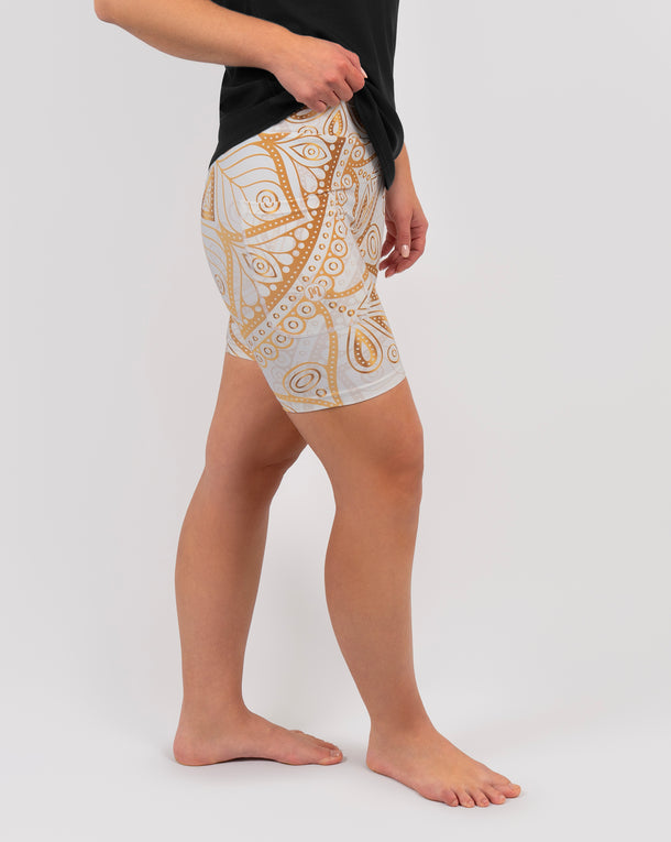 Modell 160 cm str. S