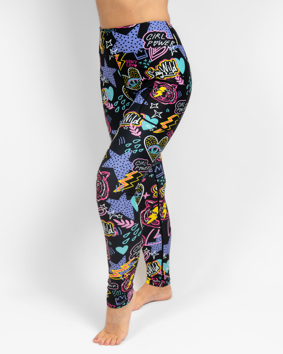 Modell 160 cm str. S