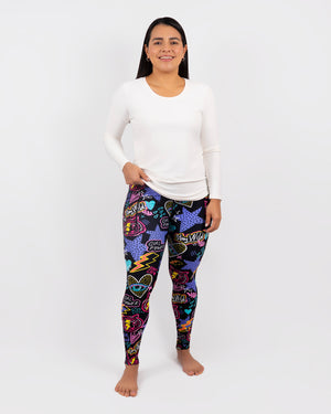 Modell 163 cm str. S