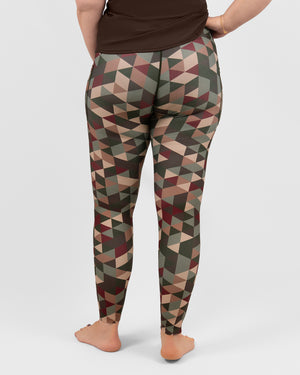 Modell 175 cm str. M