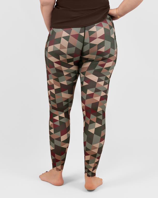 Modell 175 cm str. M