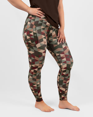 Modell 175 cm str. M