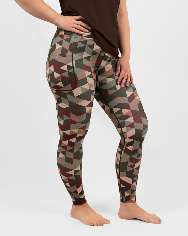 Modell 175 cm str. M