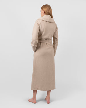 Modell 175 cm str. S/M