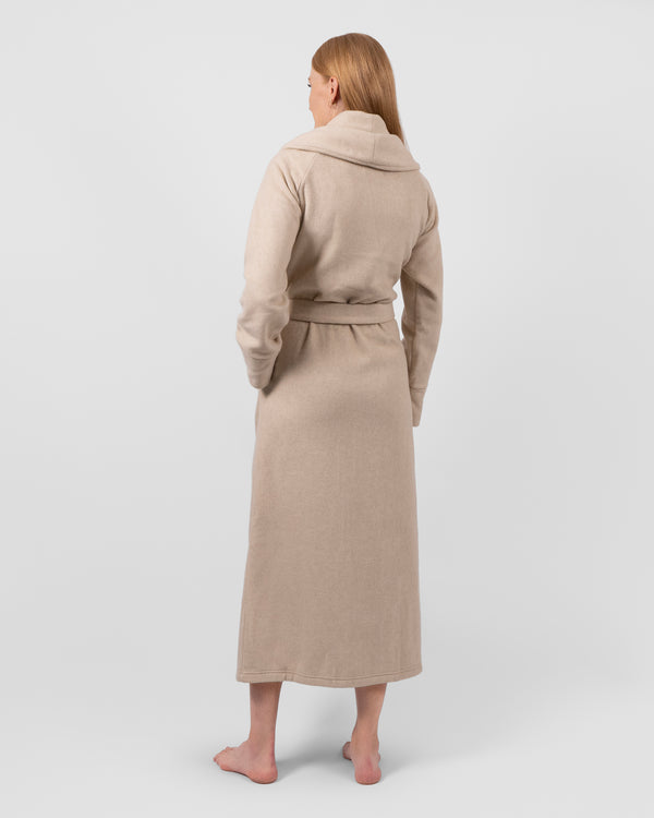 Modell 175 cm str. S/M