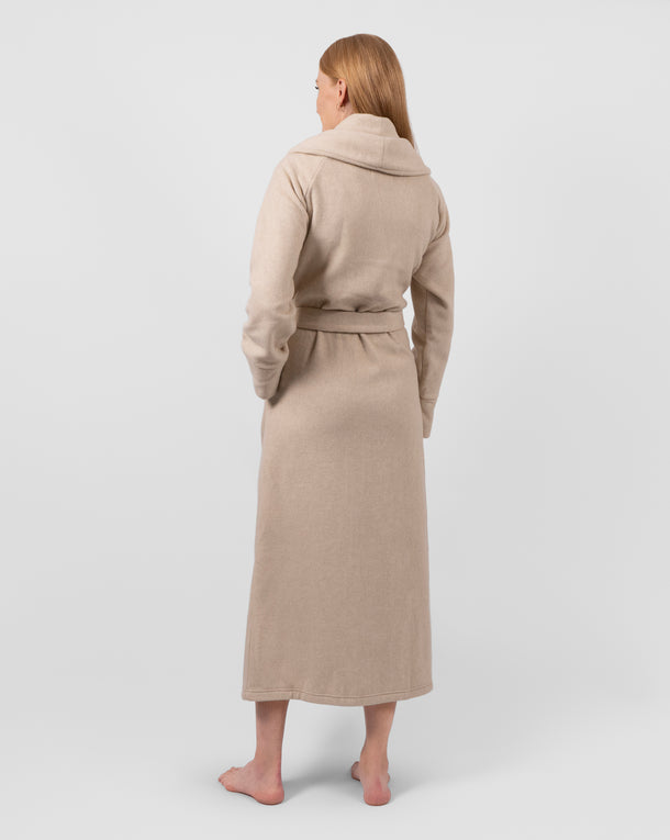Modell 175 cm str. S/M