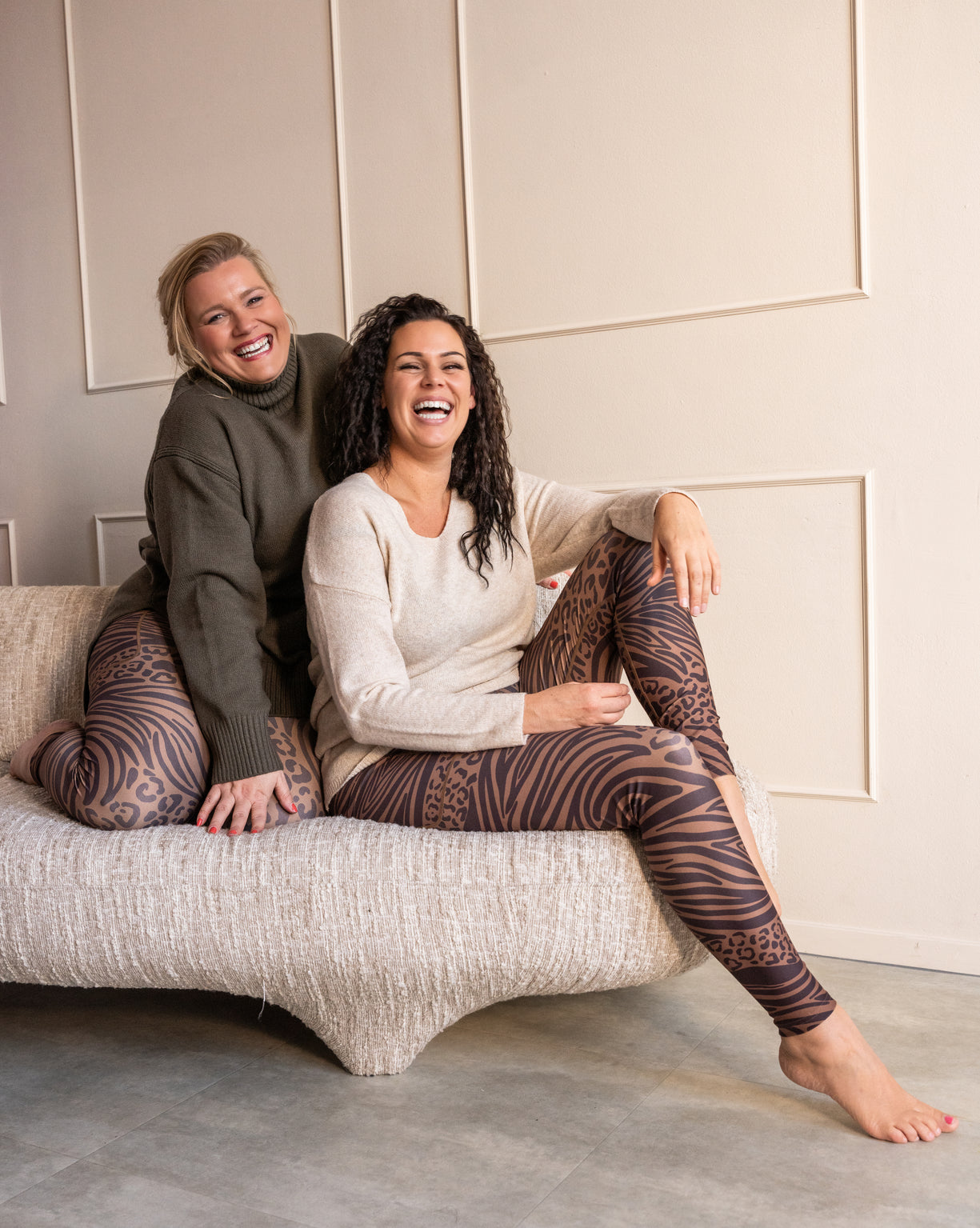 Modell 175 cm str. L