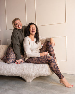 Modell 175 cm str. L