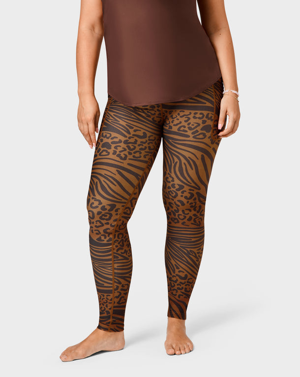 Modell 170 cm str. M