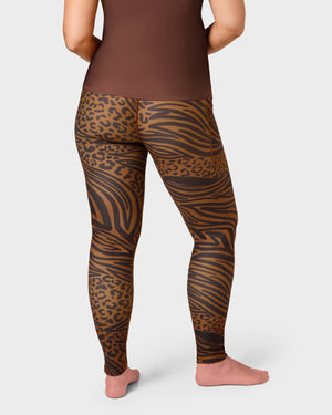 Modell 170 cm str. M