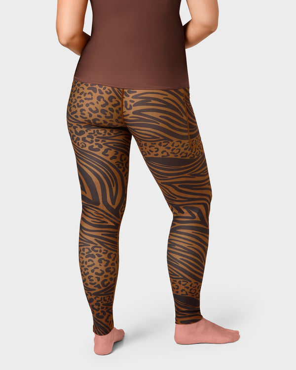 Modell 170 cm str. M