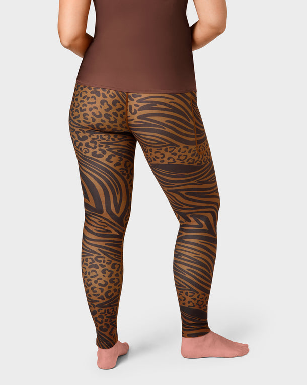 Modell 170 cm str. M