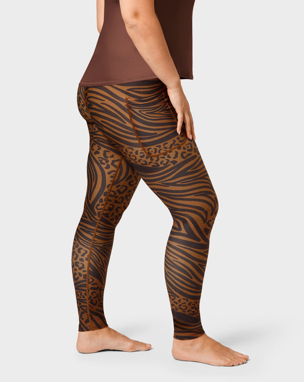 Modell 170 cm str. M