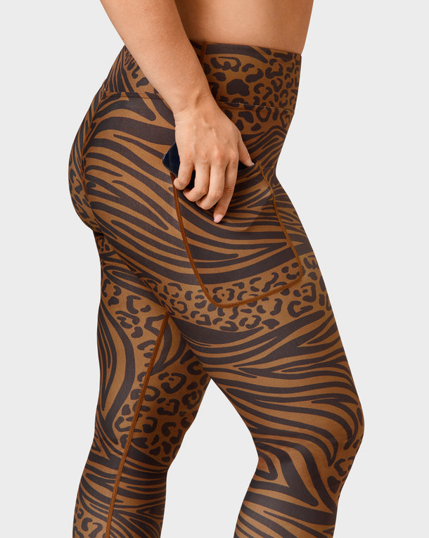 Modell 170 cm str. M