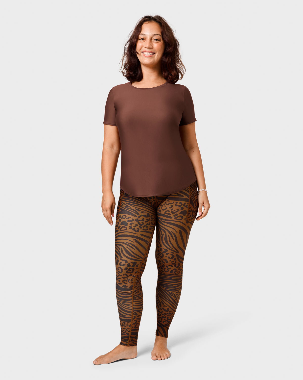 Modell 170 cm str. M