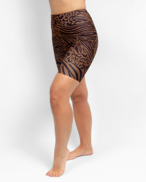 Model 160 cm str. S