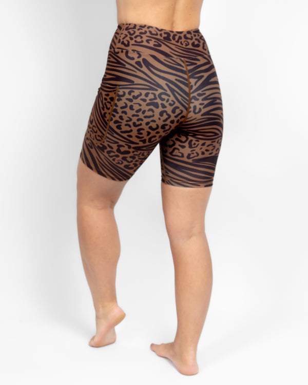 Model 160 cm str. S