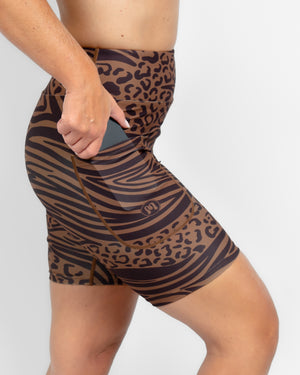 Model 160 cm str. S