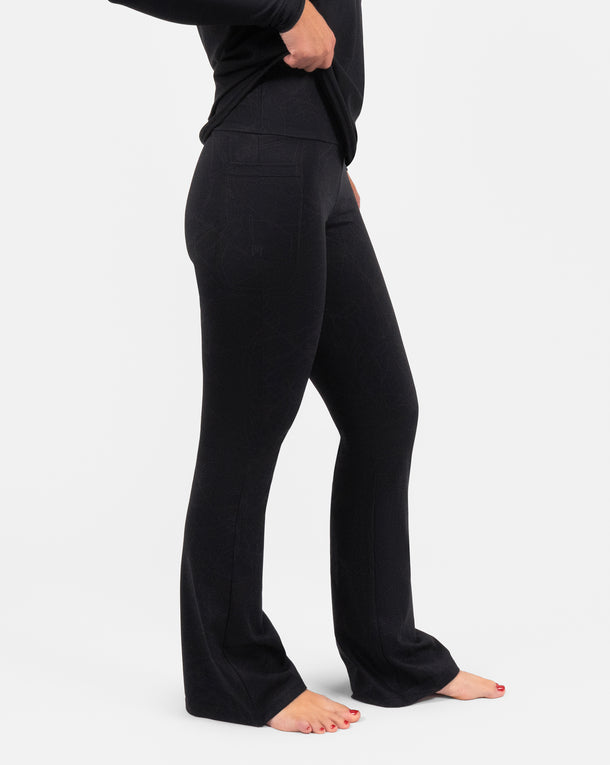 Modell 160 cm str. S, Short