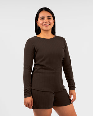 Modell 163 cm str. S