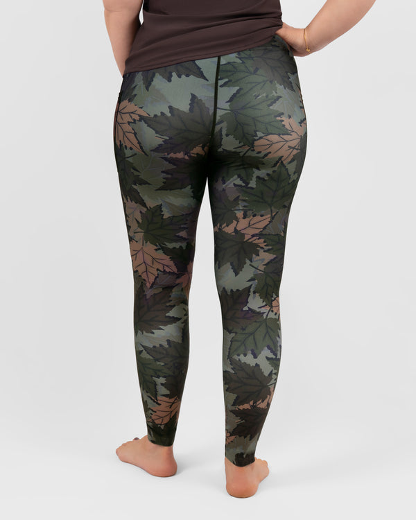 Modell 175 cm str. M