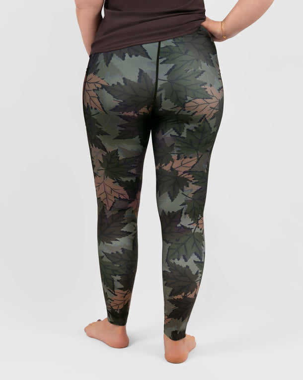 Modell 175 cm str. M