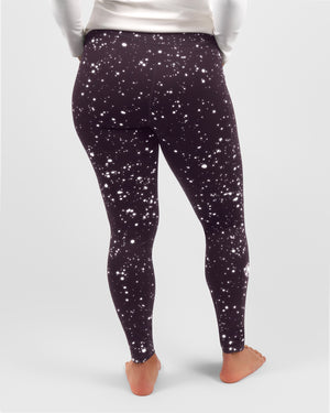 Modell 163 cm str. S