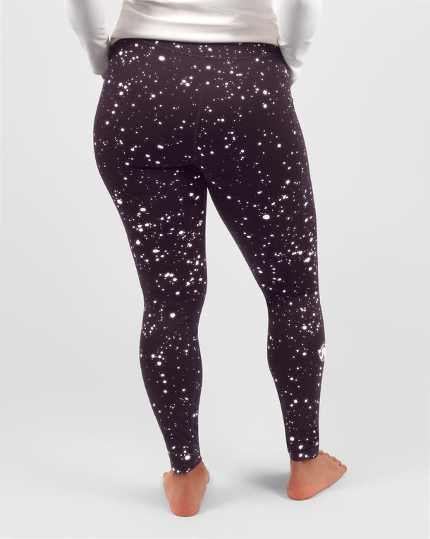 Modell 163 cm str. S