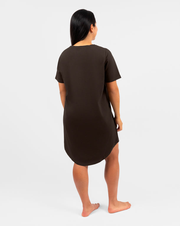 Modell 163 cm str. S