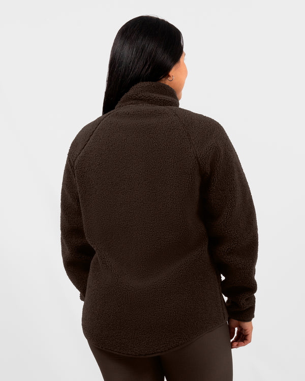 Modell 163 cm str. S