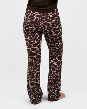 Modell 160 cm str. S, Short