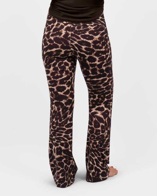 Modell 160 cm str. S, Short