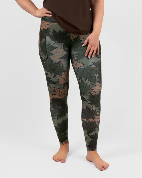 Modell 175 cm str. M