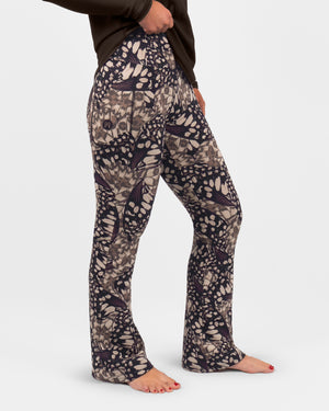 Modell 160 cm str. S, Short