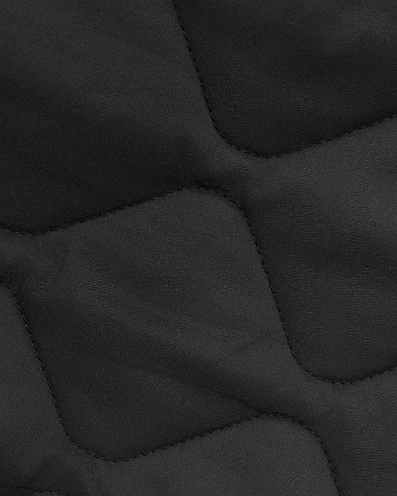 NO_Toni_01