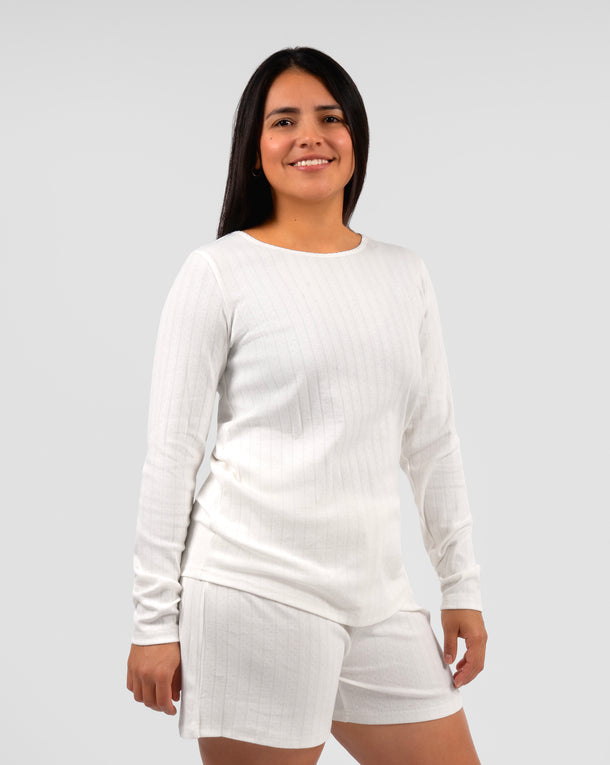 Modell 163 cm str. S