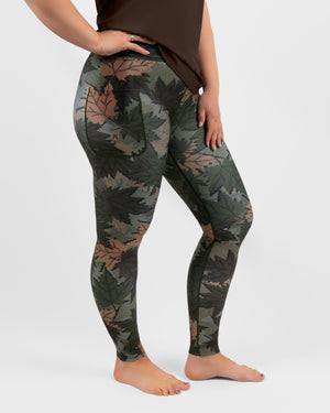 Modell 175 cm str. M
