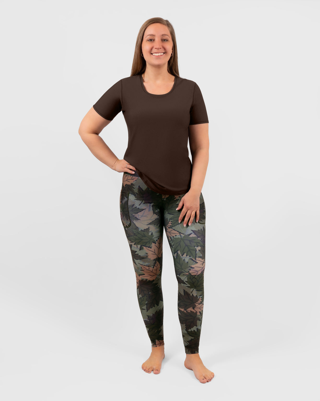 Modell 175 cm str. M
