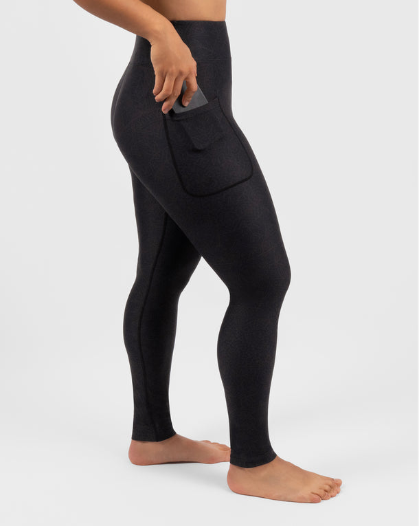 Modell 163 cm str. S