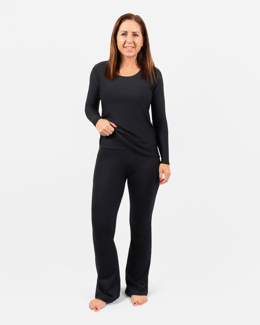 Modell 160 cm str. S, Short