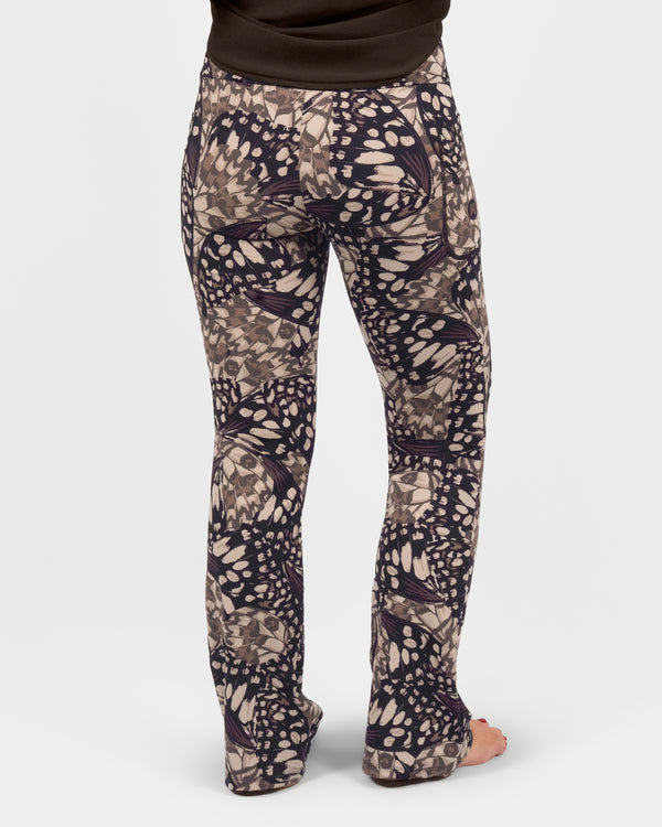 Modell 160 cm str. S, Short