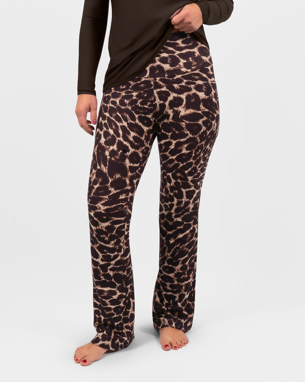 Modell 160 cm str. S, Short