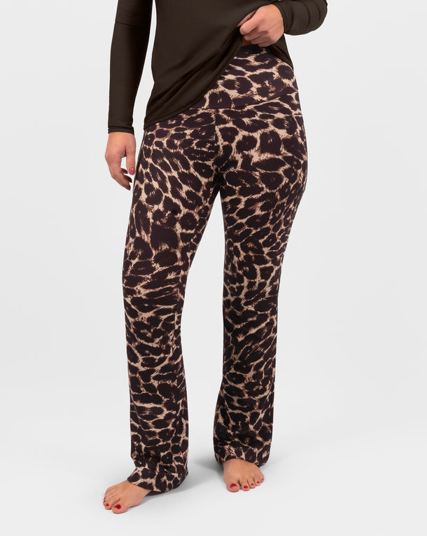 Modell 160 cm str. S, Short
