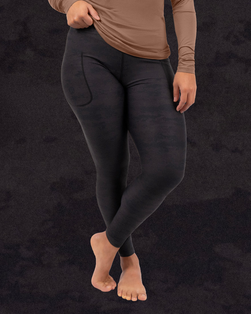 Modell 163 cm str. S