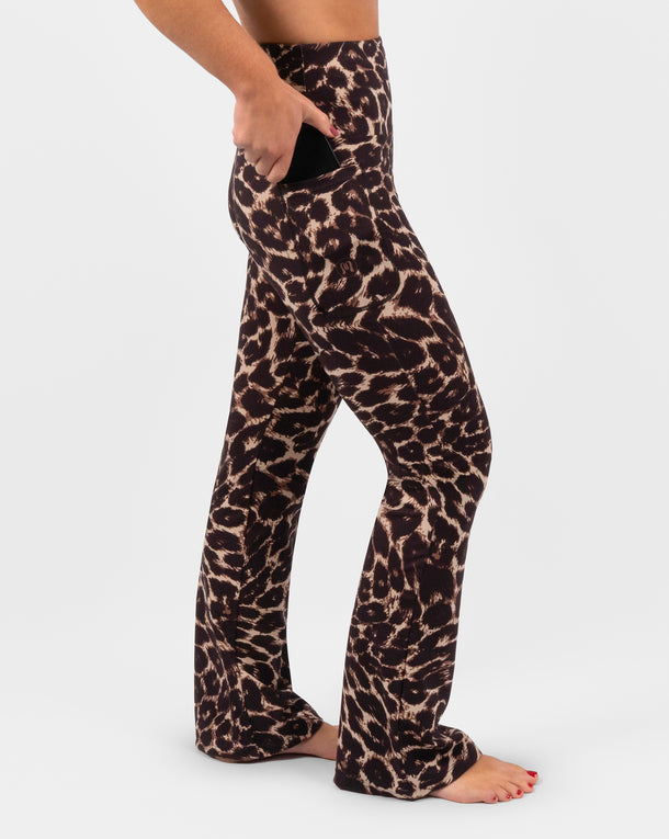 Modell 160 cm str. S, Short
