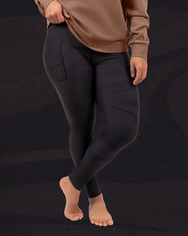 Modell 163 cm str. S